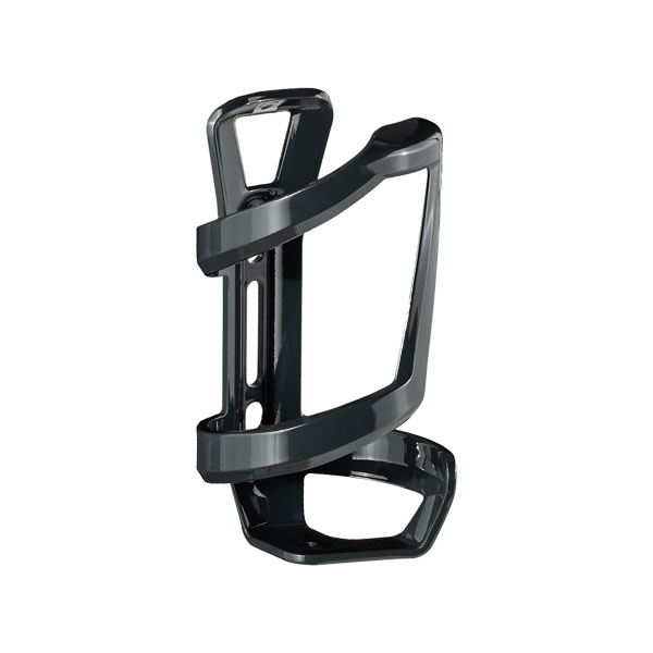 Bottle Cage Bontrager Right Side Loading